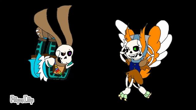 Discord meme/ Сайрес Санс, Cyres Sans смотреть онлайн