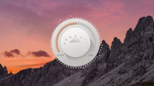 Makvala — Nino Chkheidze georgian song \ грузинская песня