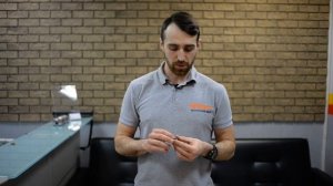 Ремонт фазорегулятора фазовращателя двигателя TSI.