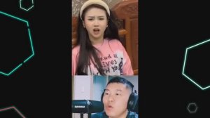 Дон Чичи/Dongchichi. Сборник #3
