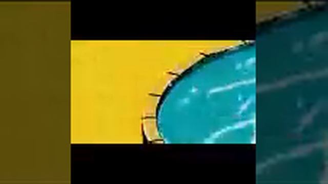 оуу ю тачми талала смотреть онлайн