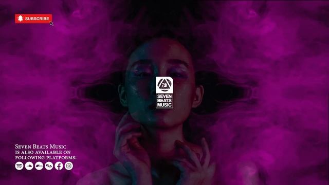 TRIP-HOP MIX 2022 • This is Trip Hop • Special Coffeeshop Selection [Seven Beats Music] смотреть онлайн