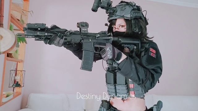 Drill workouts смотреть онлайн