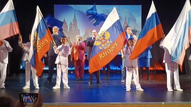 video_2025-02-10_09-21-15 смотреть онлайн
