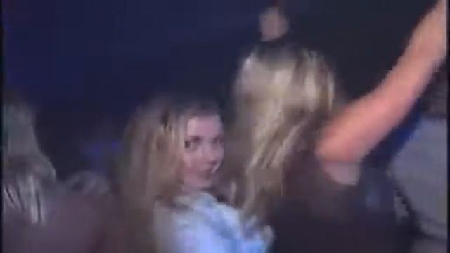 Wait a Quarantine Party Hostile Records Yakutsk смотреть онлайн