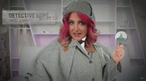 Я купила НАСТОЯЩИЕ ВЕРСИИ ПОДДЕЛЬНЫХ ПЛАТЬЕВ