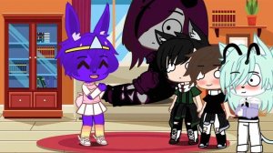 ммм ага на канал зайди ко мне