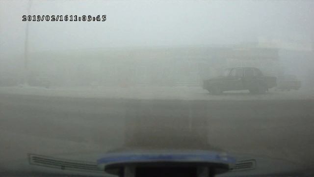 Левый поворот смотреть онлайн