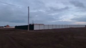 1000061501.mp4