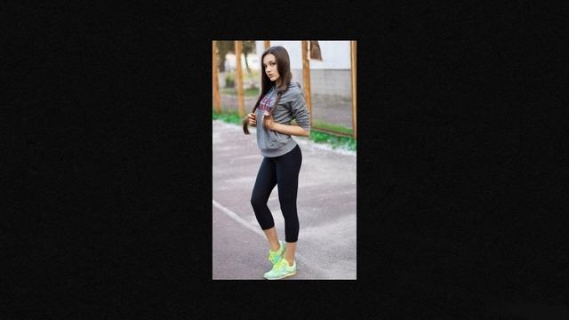Pretty sweet Wives #3ul смотреть онлайн