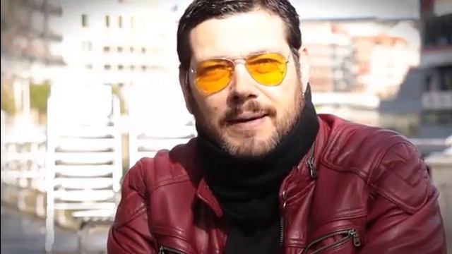 В защиту "Куба Информасьон" - CubaInformacion смотреть онлайн