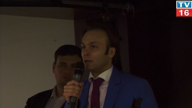 Встреча Пугачёв ВВ Полный выпуск смотреть онлайн