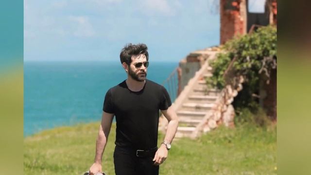 Barış Baktaş'tan Azerbaycan Sürprizi Milyonları Heyecanlandırdı! смотреть онлайн