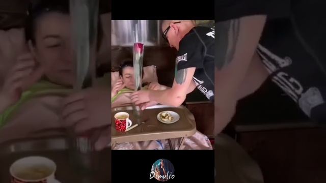 Всё будет Чики-Пики! смотреть онлайн