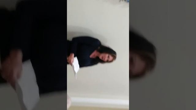 Соничка Лев 80 смотреть онлайн