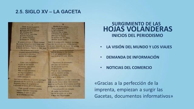 DISEÑO Y DIAGRAMACIÓN - TURNO MAÑANA: HISTORIA DEL DISEÑO GRÁFICO смотреть онлайн
