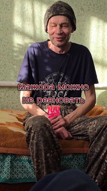 У красоты есть имя смотреть онлайн