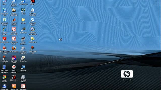 ds18b20 serial + simulacion смотреть онлайн