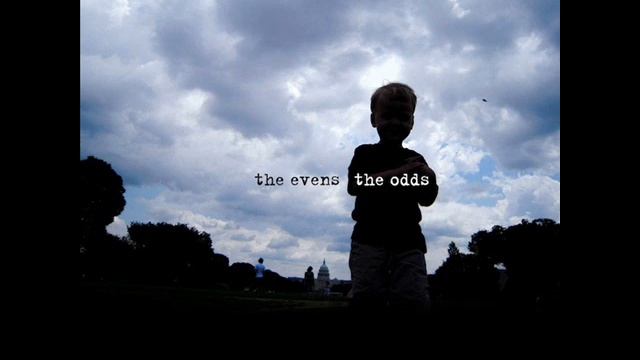 The Evens - KOK смотреть онлайн