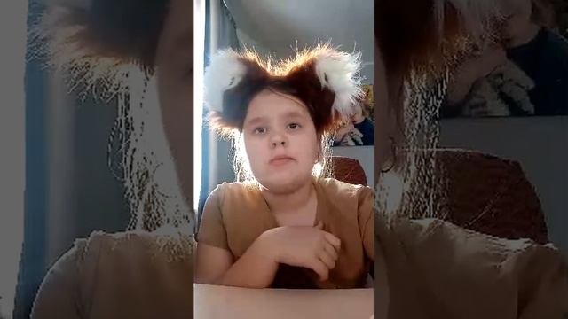 опоплплатп АОо акоаоаоао нлплсоаиваоаогкгататворвр смотреть онлайн