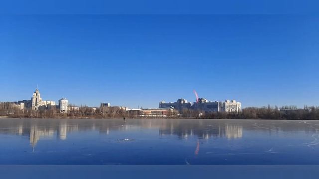 Физик на отдыхе смотреть онлайн