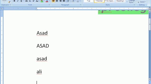 ms word home tab class 12 смотреть онлайн