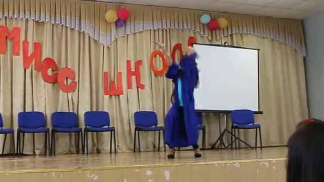 Визитка Кристина Соловьёва смотреть онлайн