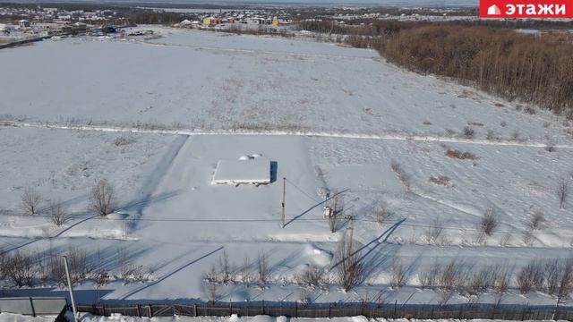 Video-output-604F08E0-2763-4A40-8C22-E3DD4B69242D