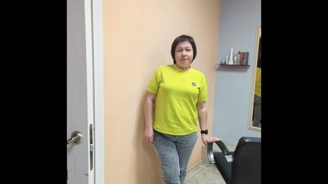 путь не простой 😉💪