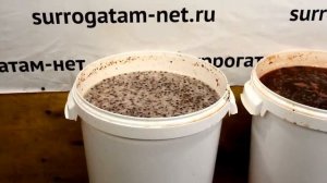 Самогон из варения: брага, пропорции с сахаром или без