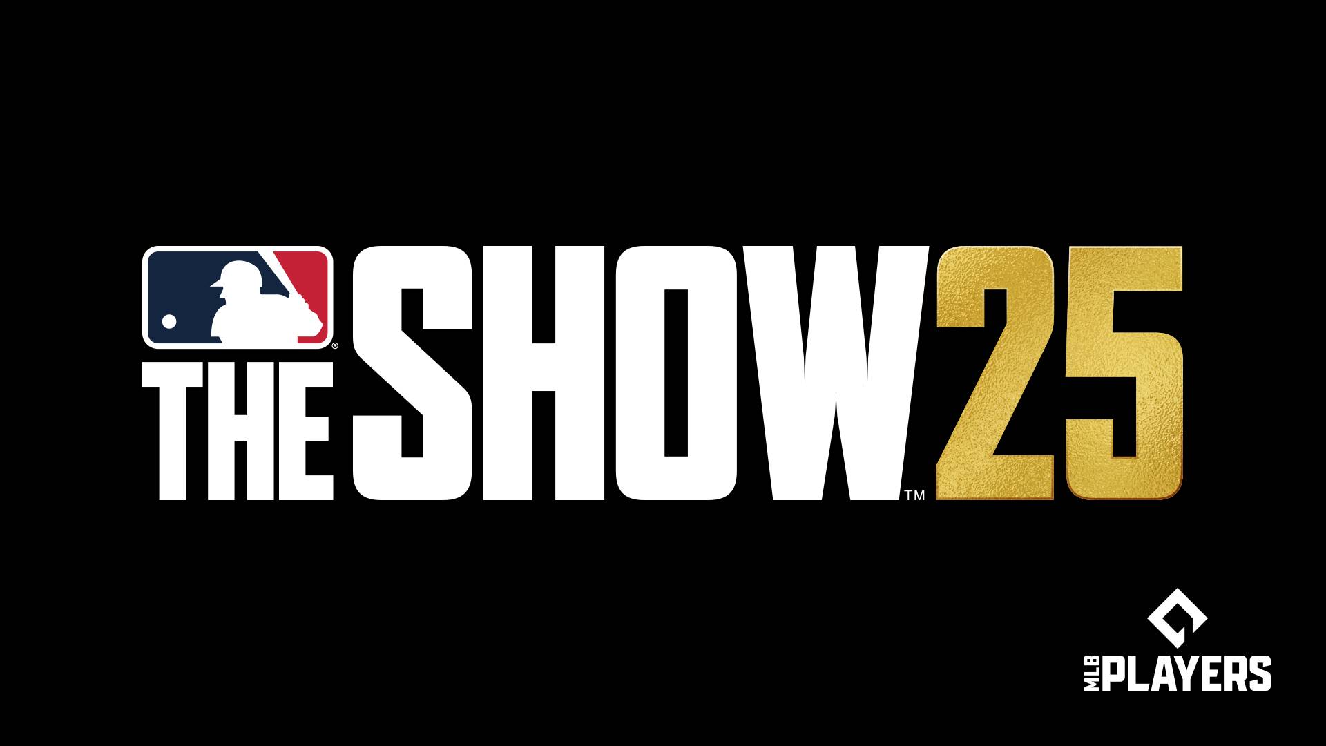 Cauvo capital обзор MLB The Show 25 — официальный обзор обновлений игрового процесса Трейлер смотреть онлайн