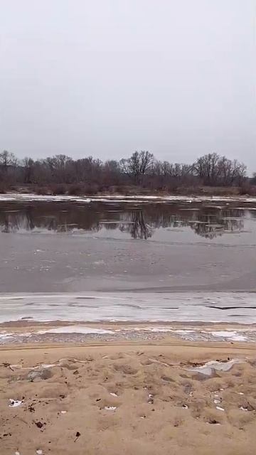 ice drift смотреть онлайн