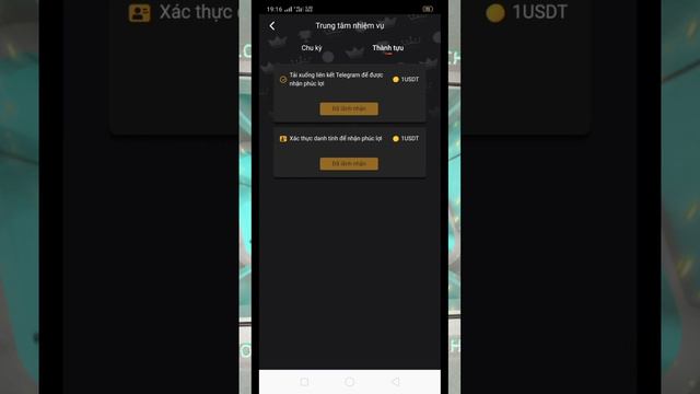Qhia khwv nyiaj online tawm ntshiab. 2021-2022. смотреть онлайн