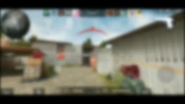 ТУПЕЙШИЕ ОТЗЫВЫ ПОД STANDOFF 2!#1 смотреть онлайн