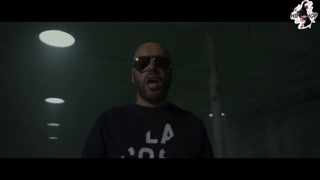 GUF, Slimus – Ушла смотреть онлайн