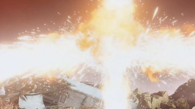 Anyma- The End Of Genesys In Sphere, Las Vegas _ Highlights You Can’t Miss!🎶✨#anyma  #sphere #music