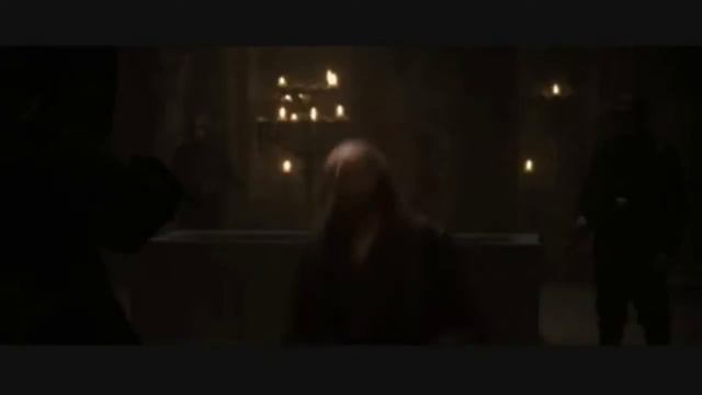 HAIL HYDRA SOUNDTRACK смотреть онлайн