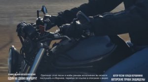 ЭТУ ПЕСНЮ МОЖНО СЛУШАТЬ БЕСКОНЕЧНО!