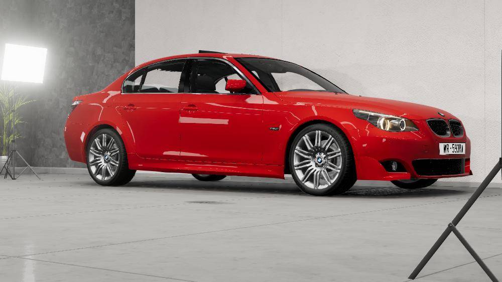 SUPERIOR CARS DESTRUCTION| Part 3!!!!