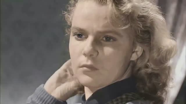 Муслим Магомаев " Что так сердце растревожено ? " смотреть онлайн