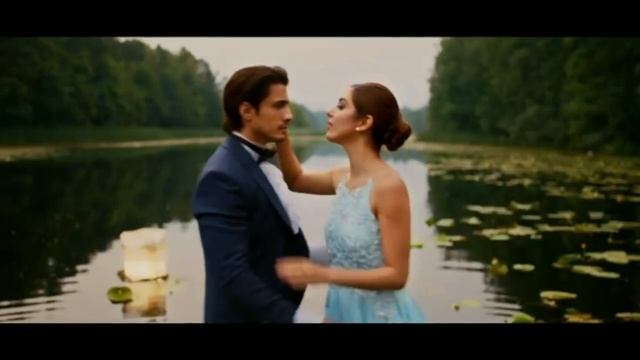 Tera Bin Jeena Nai|Teefa In Trouble| Official video смотреть онлайн