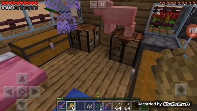 Выживание на воздухе смотреть онлайн