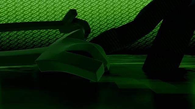 бискас-дединсайд (клип на 5.000.000 подписчиков)