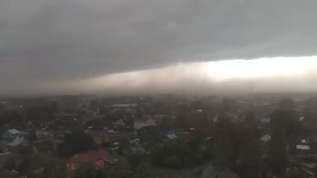 ПОГРАНИЧНИК