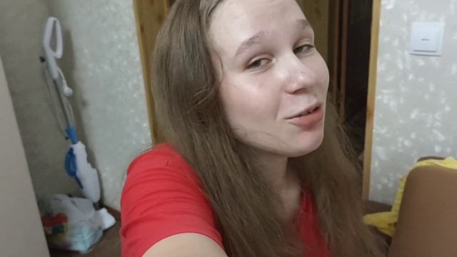 Vlog//Вечер с 5 реборнами//**Майкл,Софа, Ника, Катя, Вика** смотреть онлайн