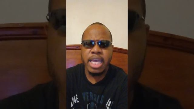 WWE SummerSlam 2024 review: 8/3/24 #codyrhodes #romanreigns #wrestlingreviews #summerslam2024 #wwe смотреть онлайн