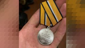 «Время героев» Высоцкий Дмитрий