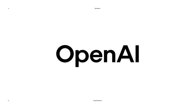 OpenAI Refreshed_1080p смотреть онлайн