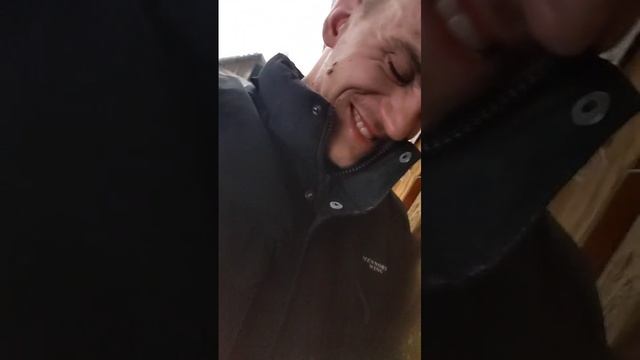 Квадроберы