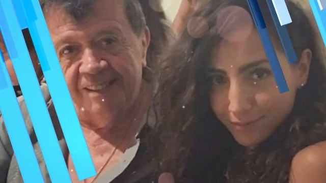 Misteriosa Mujer ROMPE EL SILENCIO tras FOTO JUNTO a Chabelo смотреть онлайн